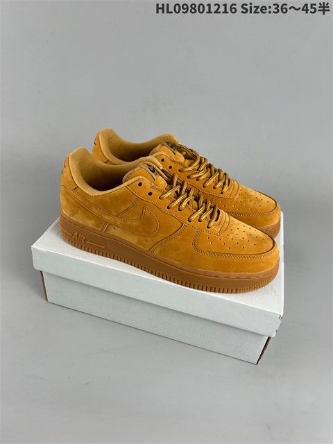 women air force one shoes 2022-12-18-042